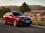 Επίσημο: Νέα BMW X2 – Πότε έρχεται στην Ελλάδα;