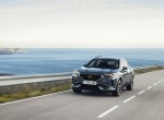 CUPRA Formentor Plug-in Hybrid: Οικονομικές επιδόσεις