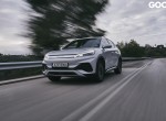 BYD ATTO 3: Το δοκιμάζουμε πρώτοι στην Ελλάδα