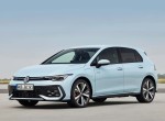 Αυτό είναι το νέο Volkswagen Golf – Έχει και ChatGPT