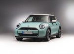 Αυτό είναι το νέο MINI Cooper με κινητήρα βενζίνης – Δες τις εκδόσεις