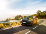 Cupra Formentor E-Hybrid: Πως συνδυάζονται κορυφαίες επιδόσεις και 1,2 lt/100 km κατανάλωση;
