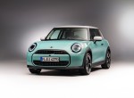 Οι τιμές του νέου MINI Cooper – Από πόσο ξεκινά στην Ελλάδα