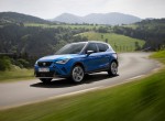 SEAT Arona: Με τιμή εκκίνησης από μόλις 18.990 € επαναπροσδιορίζει τη σχέση τιμής-αξίας! 