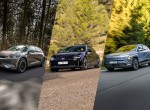 Απόκτησε σήμερα ένα ηλεκτρικό της Hyundai με έκπτωση έως 9.000 €!