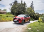 Citroen C3 Aircross: Το ολοκληρωμένο SUV σε τιμή που σοκάρει!