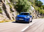 Οδηγούμε το νέο MINI Cooper SE ELECTRIC: Συνέβη το μοιραίο