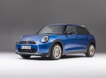Επίσημο: Αυτό είναι το νέο 5θυρο MINI Cooper - Οι πρώτες τιμές
