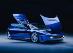 Ferrari F355: Η εταιρεία που έκανε το κλασικό ιταλικό supercar ένα όνειρο!