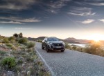Peugeot 2008 Hybrid: Το premium SUV που καίει λιγότερο από ντίζελ! 