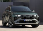 Στην Ελλάδα το νέο Hyundai Tucson - Η βασική τιμή του