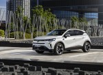 3.500 ευρώ φθηνότερο το νέο Renault Captur LPG - Η νέα τιμή στην Ελλάδα