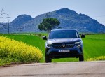 Κάναμε 2.400 km με το Renault Austral 1.3 Turbo 160 PS - Πόσο καίει πραγματικά;