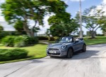 Το νέο MINI Cooper Cabrio ήρθε στην Ελλάδα – Η τιμή του