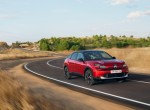 Eπίσημο: Αυτή είναι η ριζικά ανασχεδιασμένη Citroen C4 και C4 X!