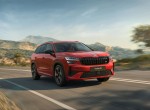 Επίσημο: Αυτό είναι το νέο Skoda Kodiaq RS! Πόσο θα κοστίζει;