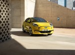 Ήρθε στην Ελλάδα το ηλεκτρικό Ford Puma – Δείτε τιμές