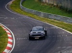 Επίσημο: Ρεκόρ στο Nurburgring για το Ford Mustang - Το ταχύτερο αμερικάνικο ever! [video]
