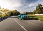 Alfa Romeo Tonale: Το SUV που ξεφεύγει από τα τετριμμένα! 