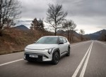 Έφτασαν Ελλάδα τα πρώτα Kia EV3 - Με έκπτωση στην τιμή 4.000 ευρώ