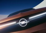 Έπεσαν οι τιμές της Opel - 6.000 ευρώ φθηνότερο το νέο SUV!