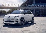 Έκδοση Roland Garros για το Renault 5 E-Tech! Τι τιμή έχει; Σε τι διαφέρει;