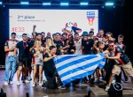 Prom Racing: Πανέτοιμη η ελληνική ομάδα Formula Student!