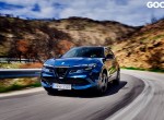Δοκιμή Alfa Romeo Junior Ibrida 1.2 eDCT 136 PS:  Πόσο Alfa είναι;