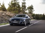 Το καλύτερο Audi των 55.000 ευρώ - Πότε έρχεται Ελλάδα