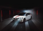 Γιατί η Honda σταμάτησε το Civic Type R στην Ευρώπη;