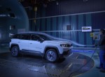 Το Jeep Compass πέτυχε το απόλυτο - Όσα πρέπει να γνωρίζετε