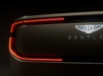 Η Bentley τα αλλάζει όλα - Οι πρώτες εικόνες από το μέλλον