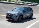 Έκδοση Nismo για το Nissan X-Trail! Τι αλλάζει;