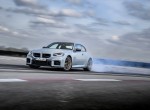 Στην Ελλάδα η BMW M2 CS των 530 ίππων - Πόσο κοστίζει! 