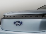 Απέκτησε το Ford που θέλεις από 213 ευρώ το μήνα με Ford Lease!