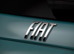 Black Friday από τη FIAT – Μεγάλη μείωση τιμών! 