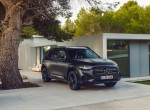 Επίσημο: Η νέα Mercedes-Benz GLB - Οι πρώτες τιμές