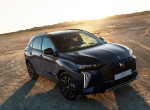 Δοκιμή DS 7 PHEV 300PS Jules Vern: Ο ταξιδευτής 