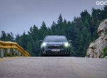 Δοκιμή Toyota Yaris Cross 1.5 Hybrid 130: Ο κυρίαρχος του παιχνιδιού 