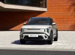 Το SUV της Kia που τα αλλάζει όλα - Είναι το φθηνότερο ηλεκτρικό και το πιο έξυπνο