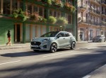 Ford Puma: Φθηνότερο το B-SUV με επιτόκιο 0,9% και 5 χρόνια εγγύηση
