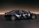 Νέα Mercedes-Benz S-Class – Τα 7 σημεία που ξεχωρίζει
