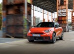 Το Abarth 600e «αγριεύει» - Οι νέες εκδόσεις του