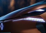 Η μεγάλη αντεπίθεση της Renault - Ετοιμάζει 26 νέα μοντέλα! 