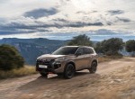 Επίσημο: Αυτό είναι το νέο Nissan X-Trail – Πότε έρχεται στην Ελλάδα