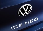 Έτσι θα λέγεται ο διάδοχος του Volkswagen ID.3 – Πότε παρουσιάζεται και τι νέο φέρνει! 
