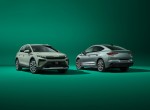 Νέα Skoda Elroq και Enyaq - Τι αλλάζει! 