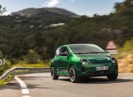 Οδηγούμε το νέο Renault Twingo – Και σας λέμε πότε θα έρθει Ελλάδα 