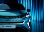 Eπίσημο: Έρχεται το C-SUV της Renault με τα 1.400 km αυτονομίας - Με πρώτη τιμή τα 29.900 ευρώ