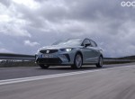 Δοκιμή Seat Ibiza FR 1.0 TSI 115 PS: Αιώνιος έφηβος